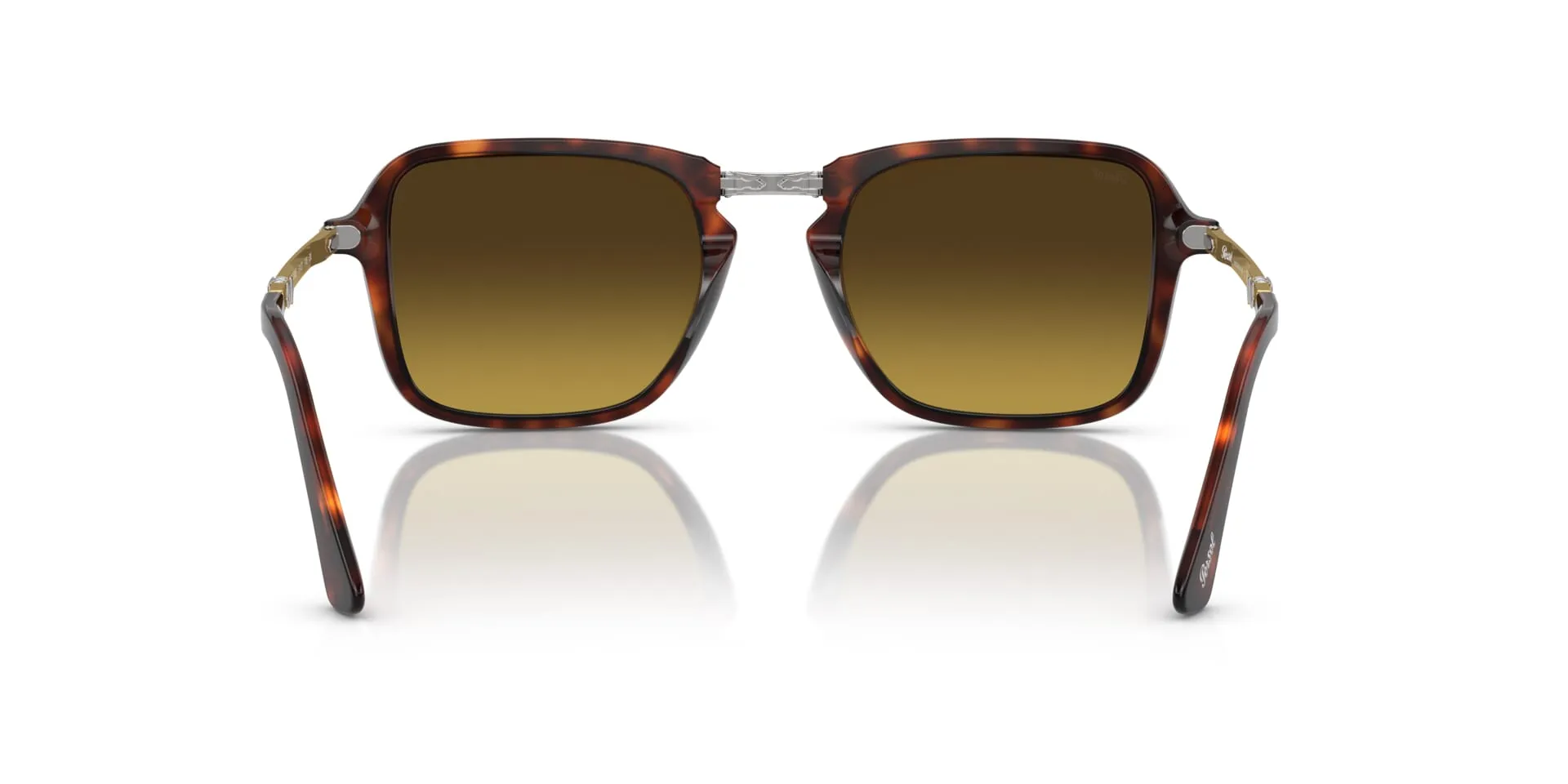 Persol 3330S 24/85