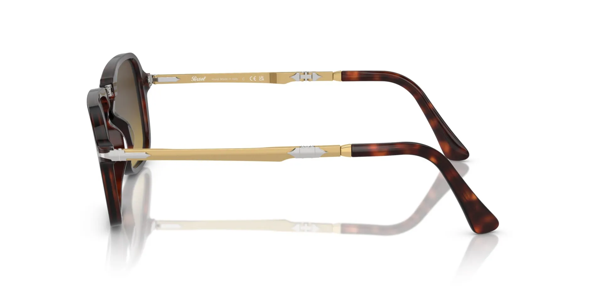 Persol 3330S 24/85
