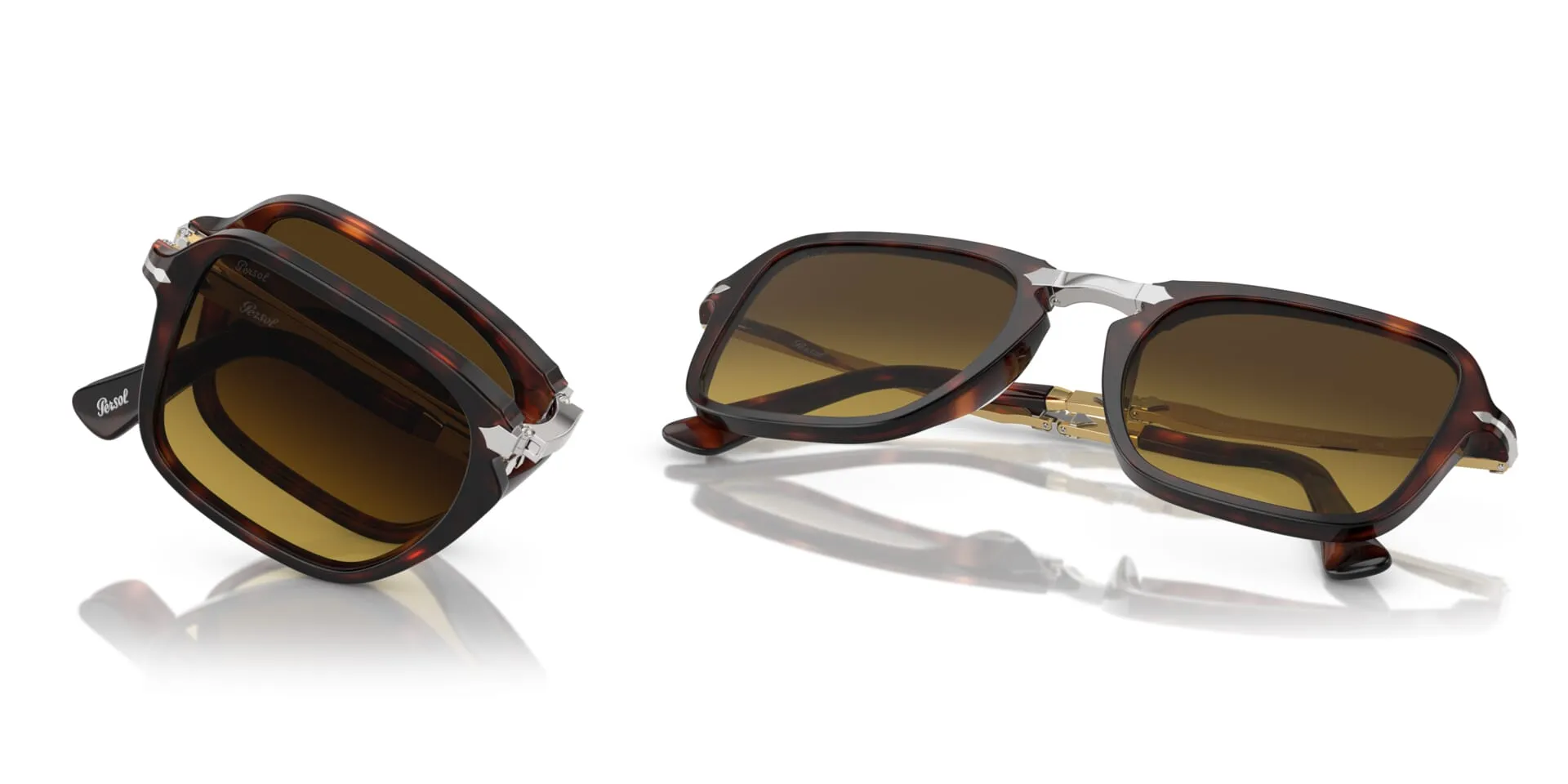 Persol 3330S 24/85