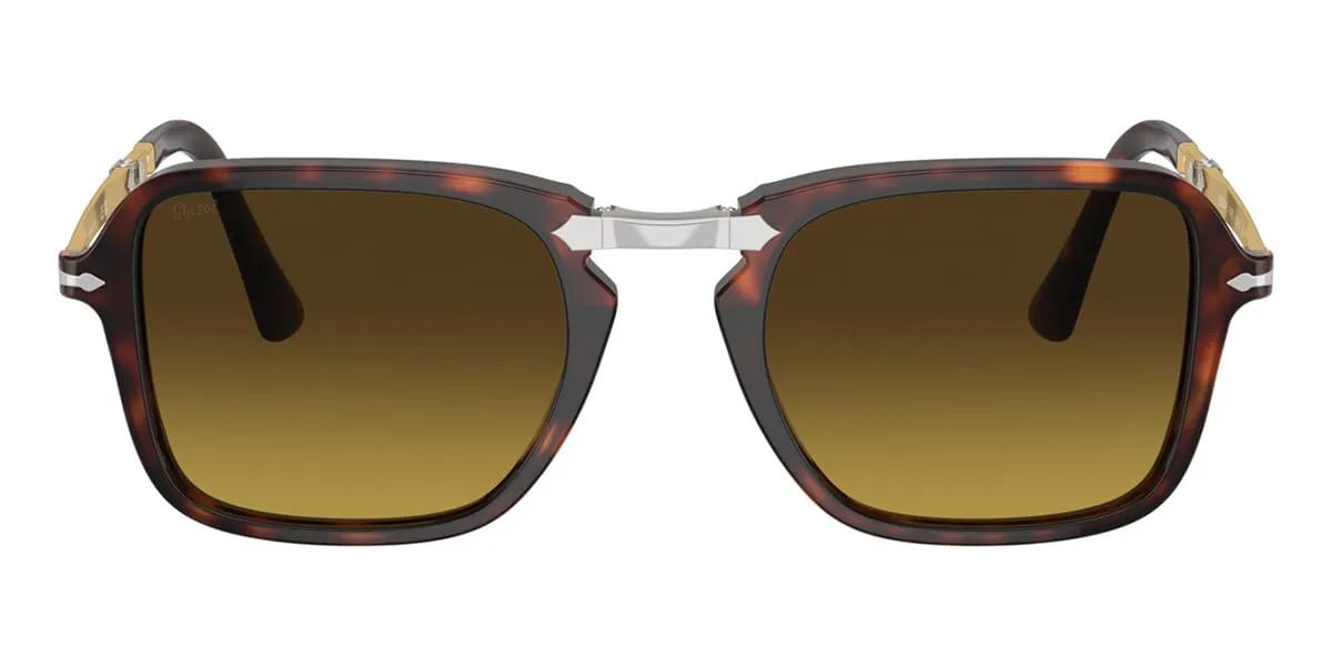 Persol 3330S 24/85