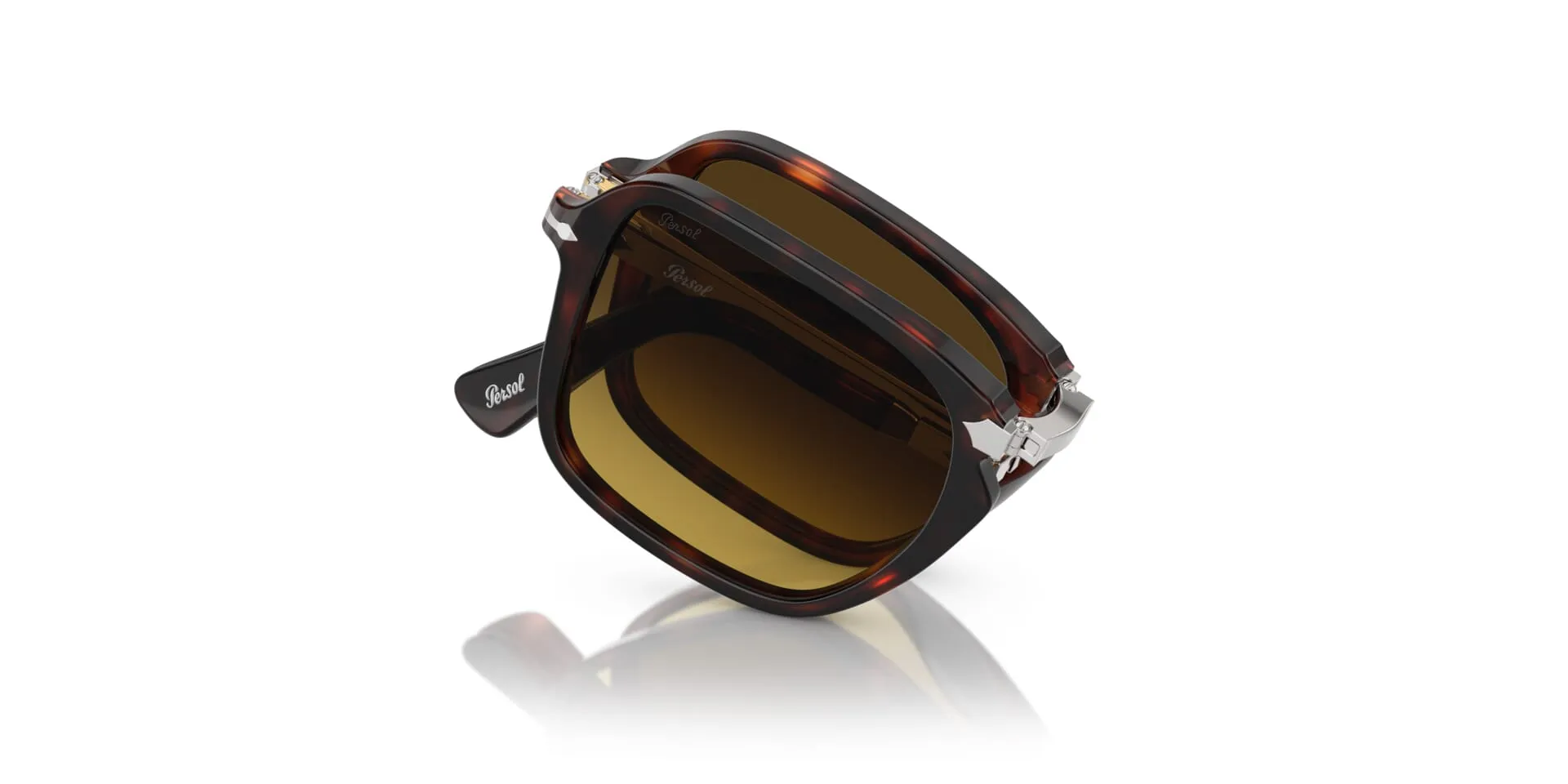 Persol 3330S 24/85