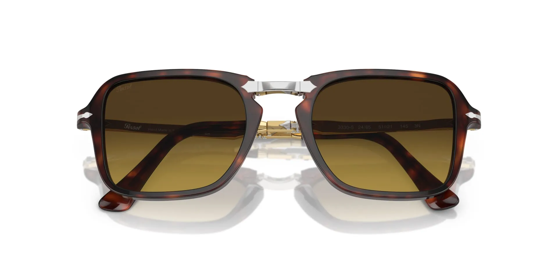Persol 3330S 24/85