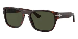 Persol 3341S 24/31
