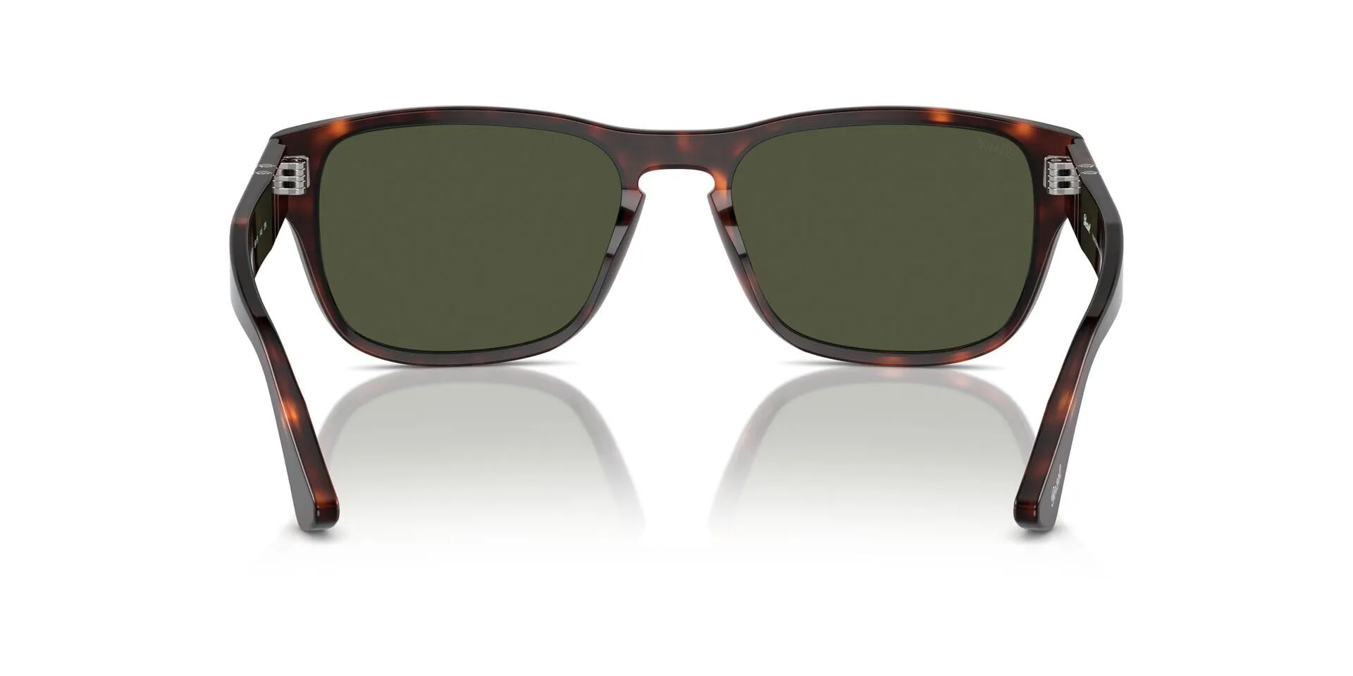 Persol 3341S 24/31