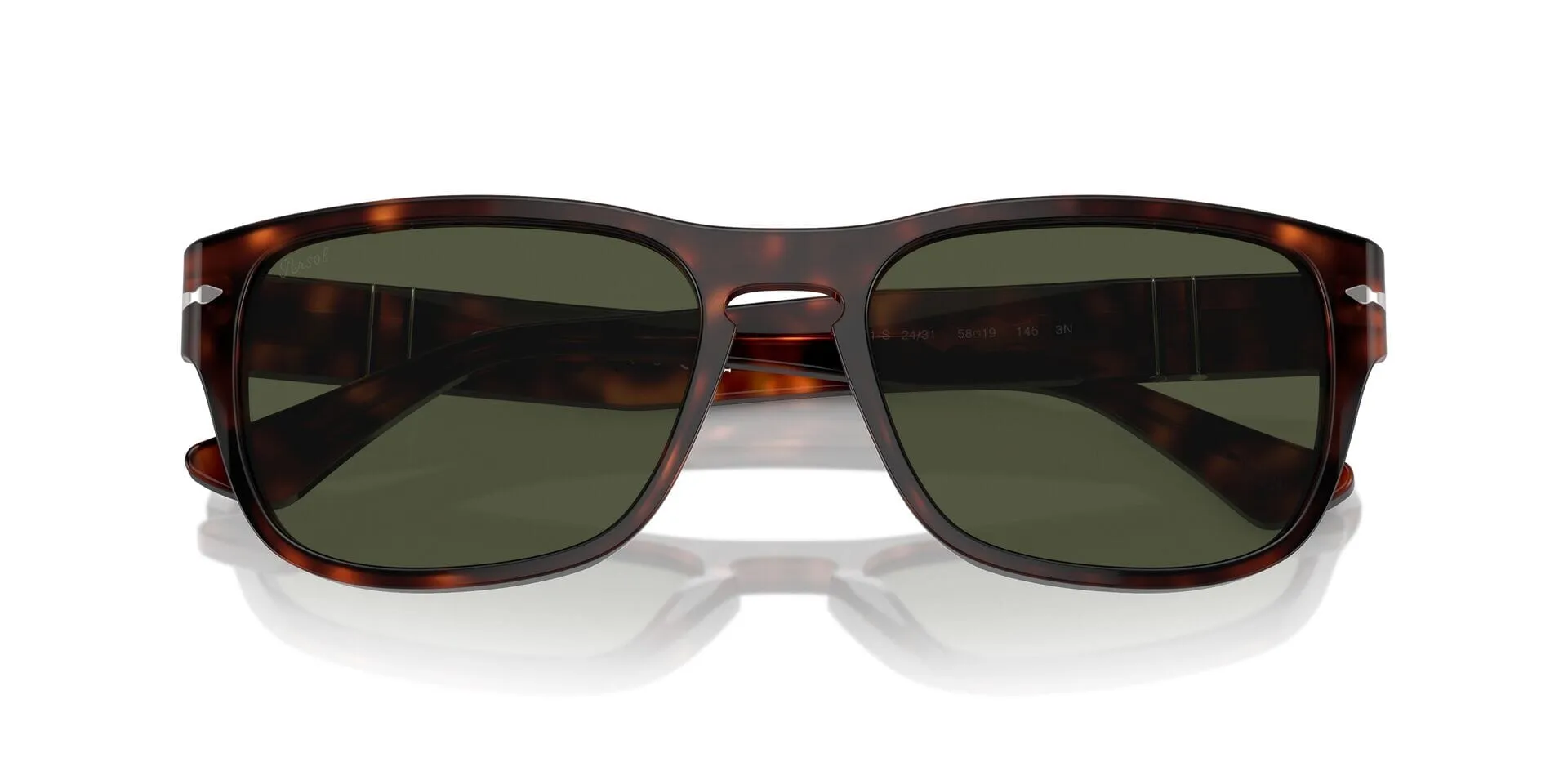Persol 3341S 24/31