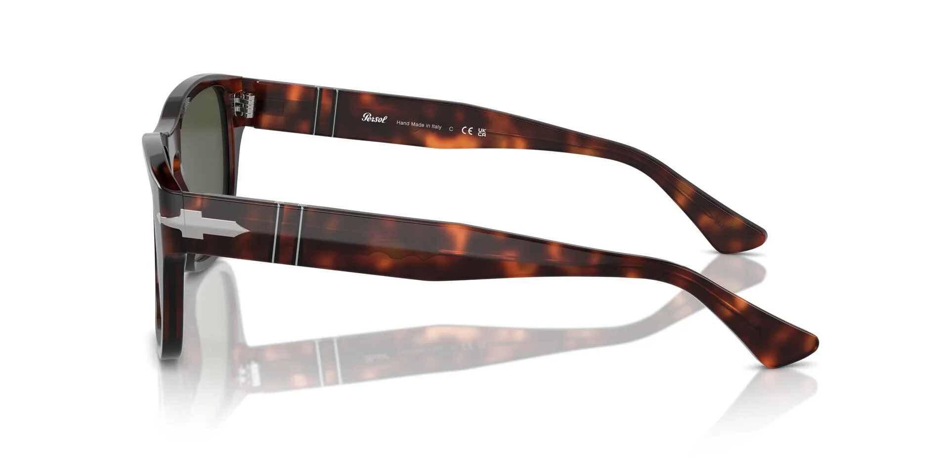 Persol 3341S 24/31