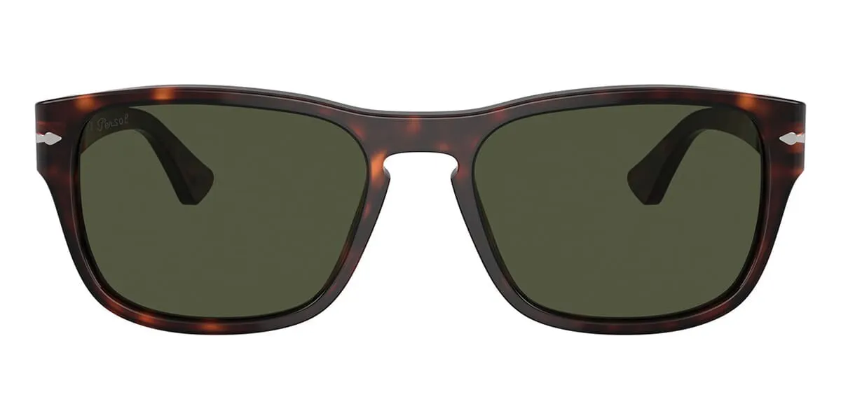 Persol 3341S 24/31