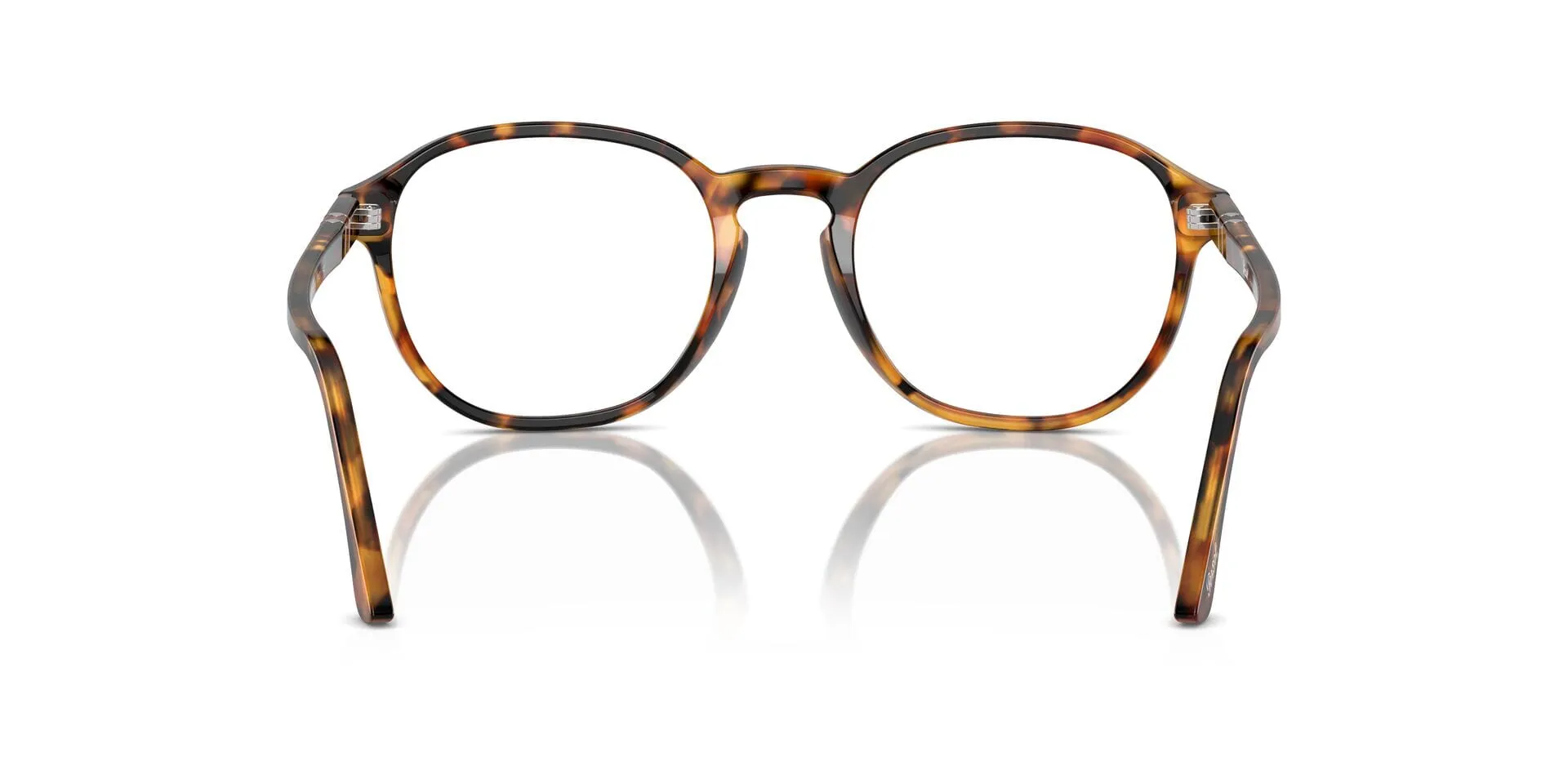 Persol 3343V 1052