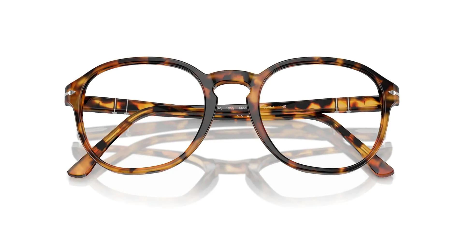 Persol 3343V 1052