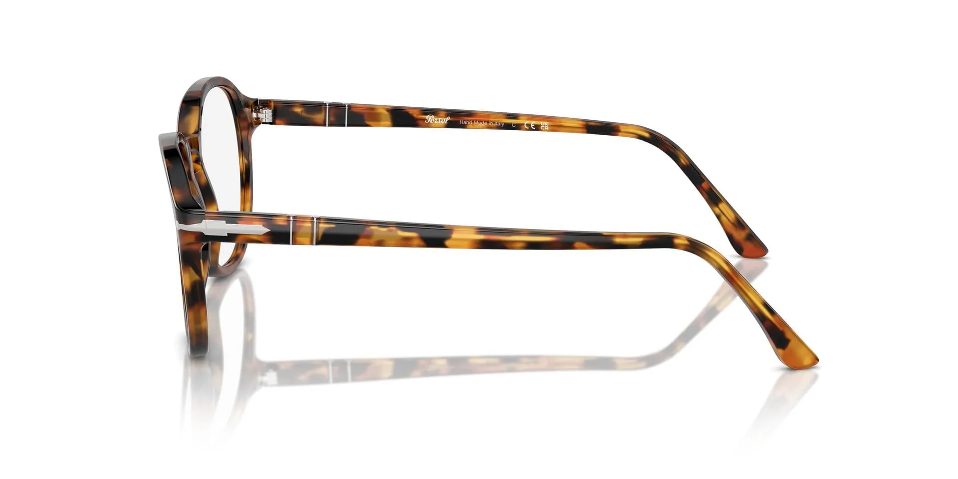 Persol 3343V 1052