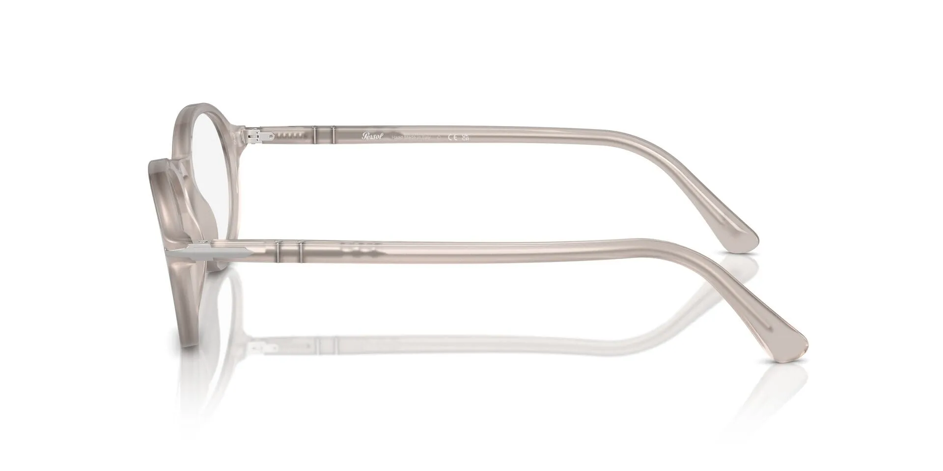 Persol 3351V 1203
