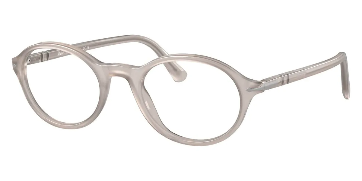 Persol 3351V 1203