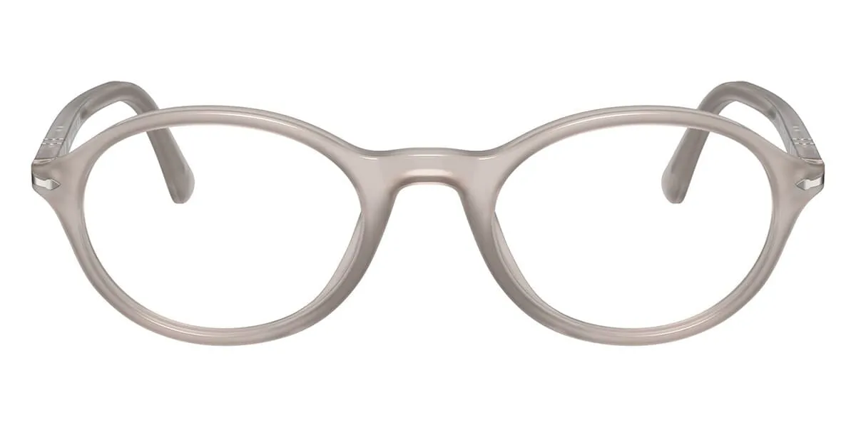 Persol 3351V 1203