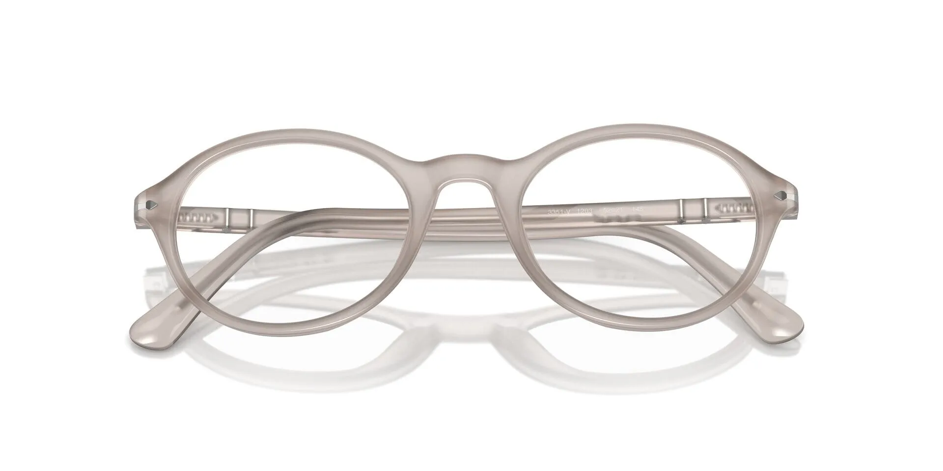 Persol 3351V 1203