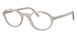 Persol 3351V 1203