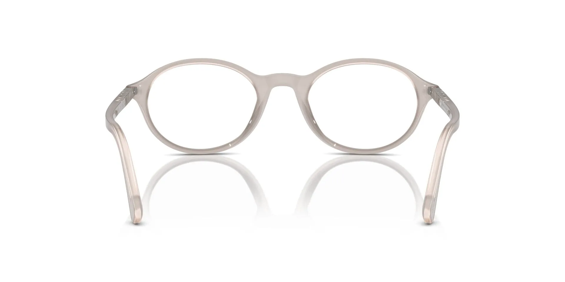 Persol 3351V 1203