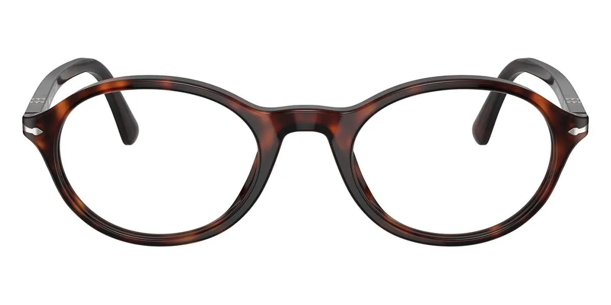 Persol 3351V 24