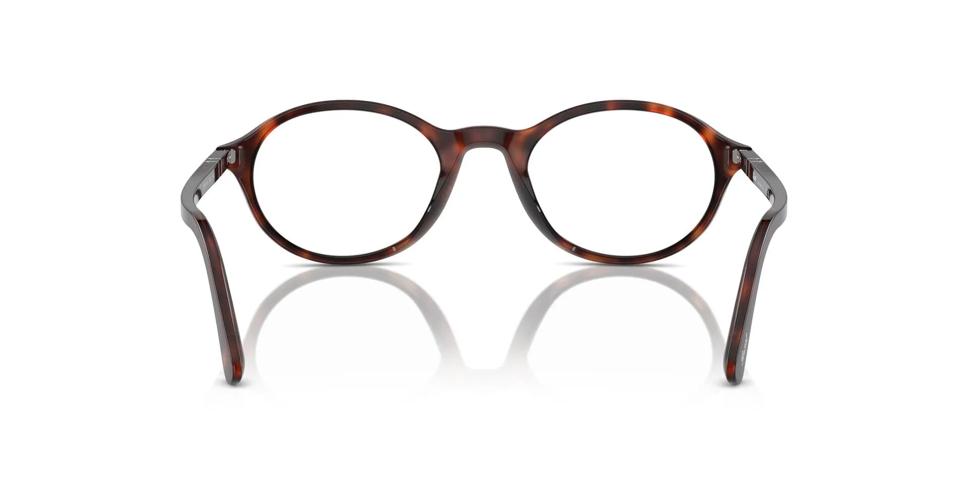Persol 3351V 24