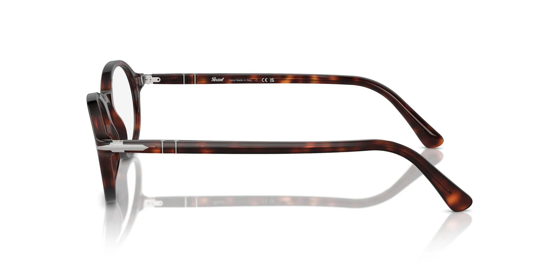 Persol 3351V 24