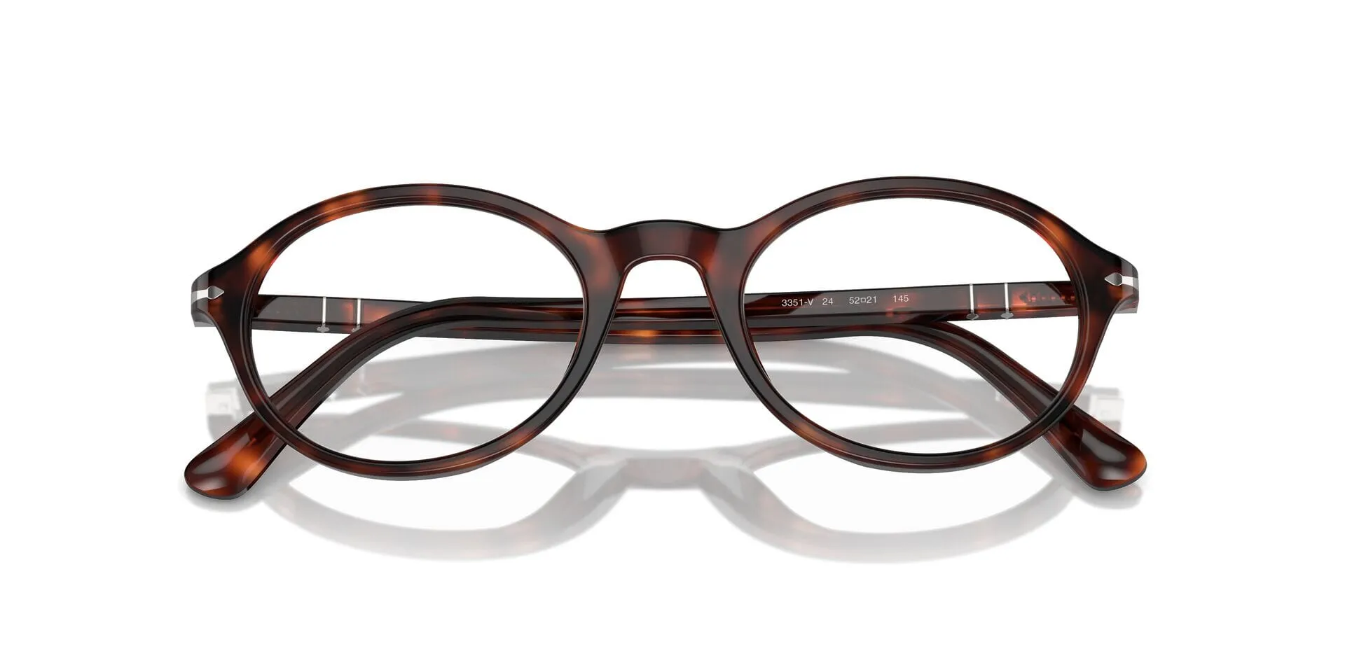 Persol 3351V 24