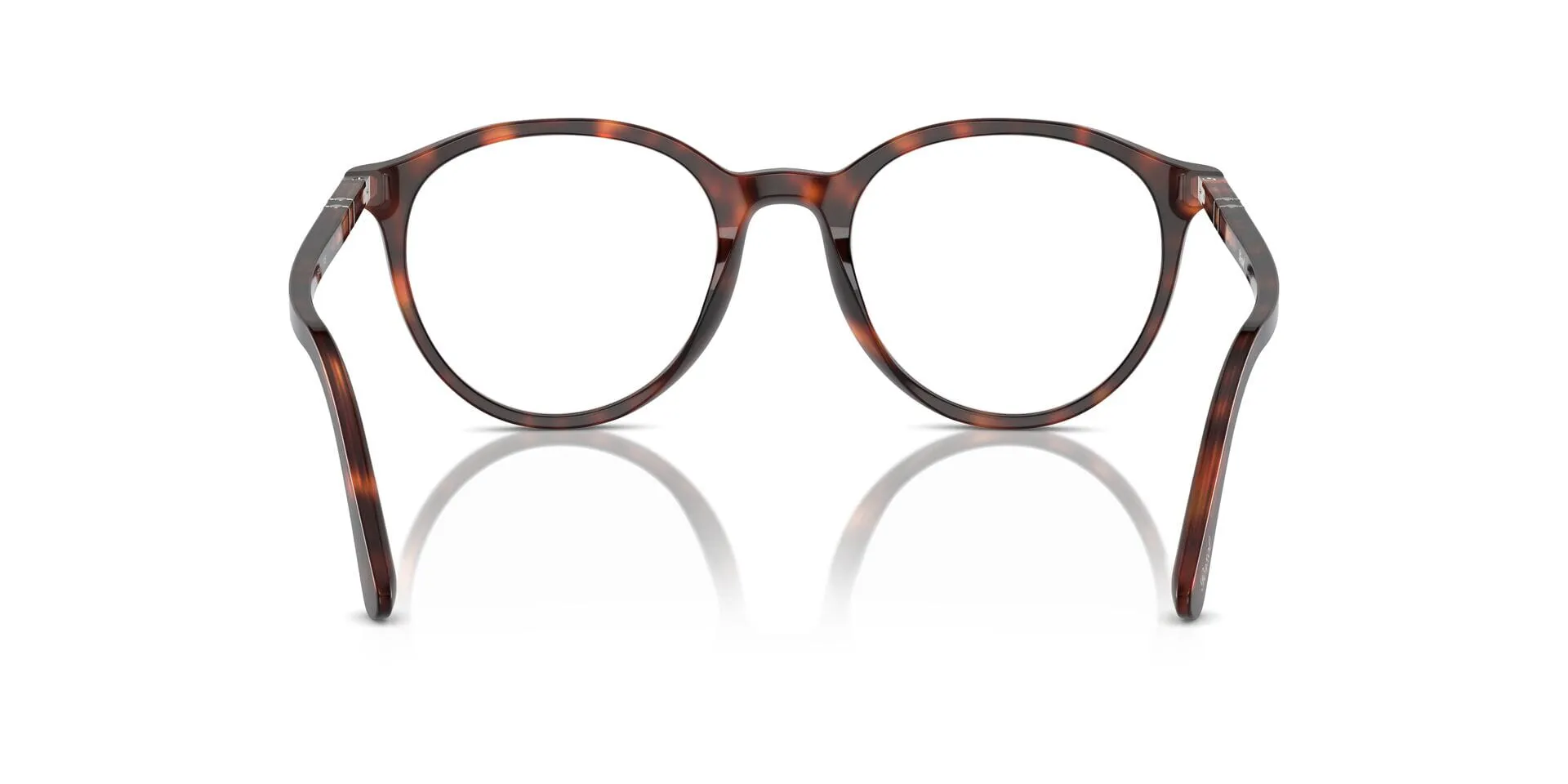 Persol 3353V 24