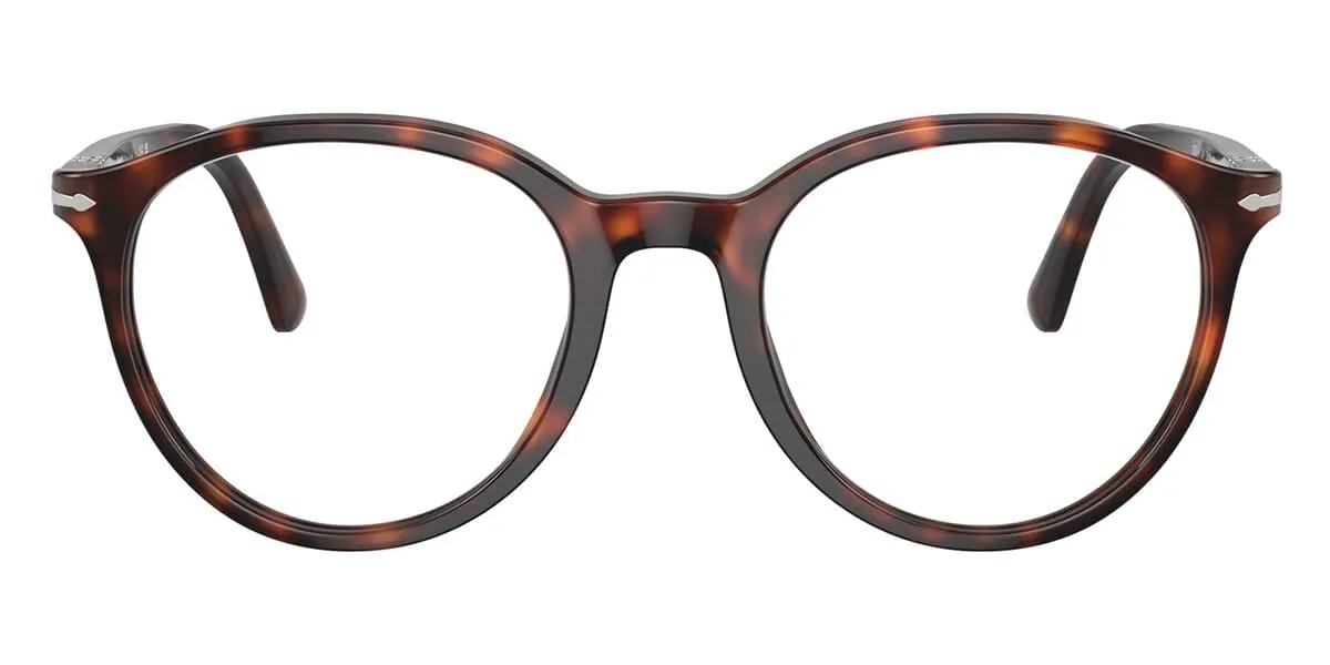 Persol 3353V 24