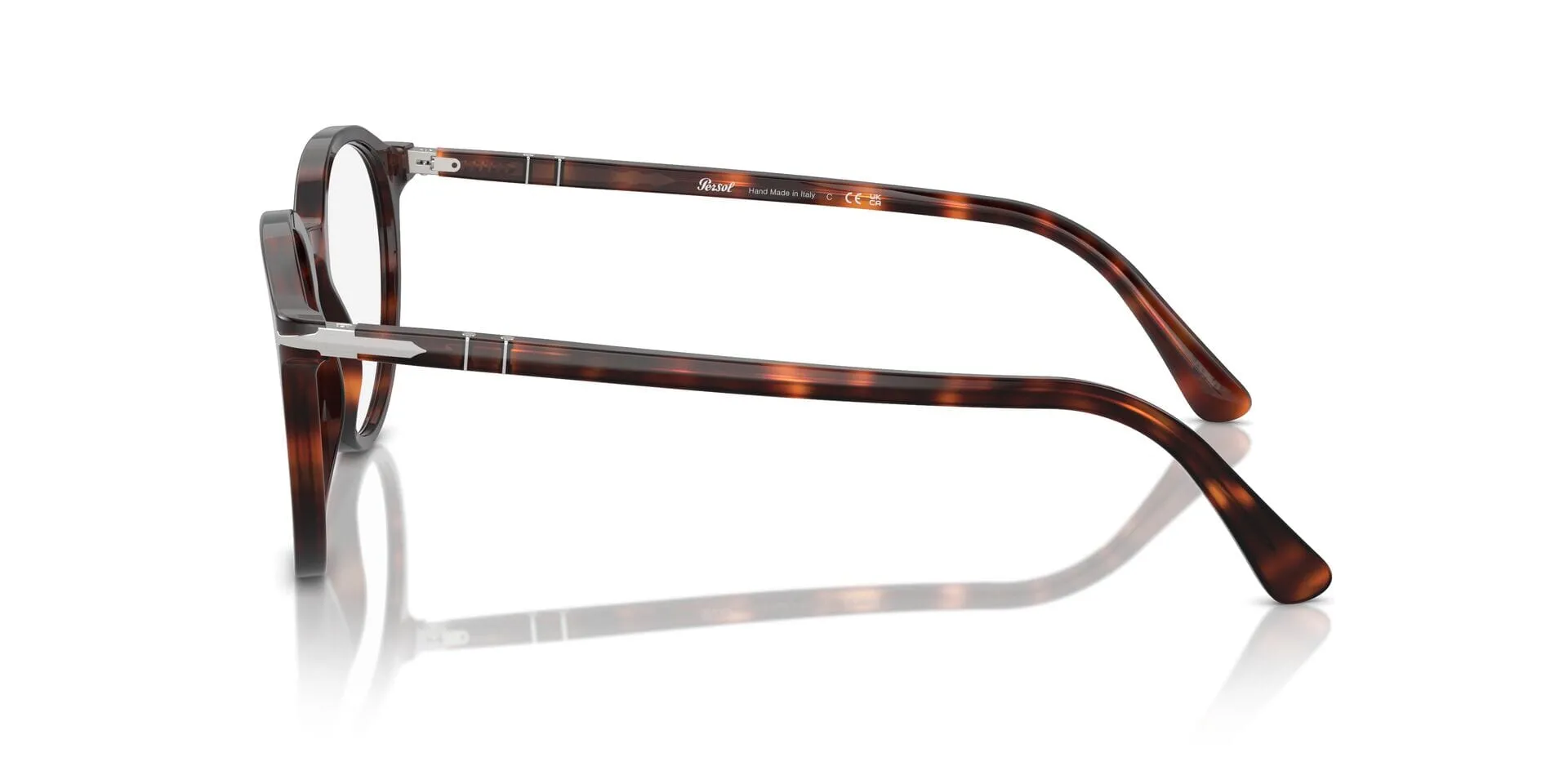 Persol 3353V 24
