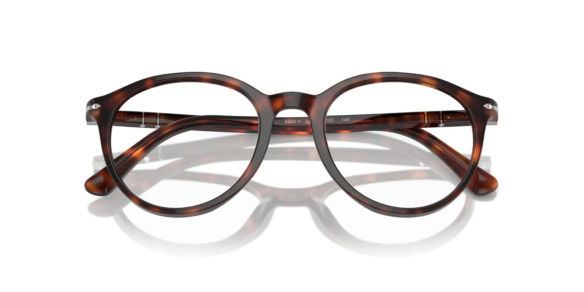 Persol 3353V 24
