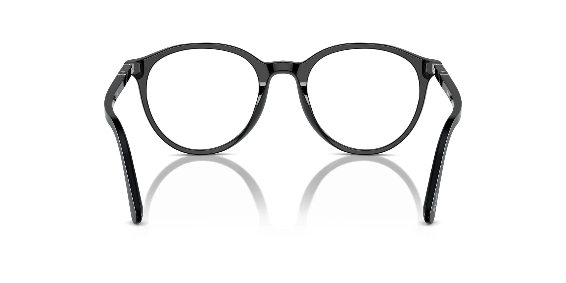 Persol 3353V 95