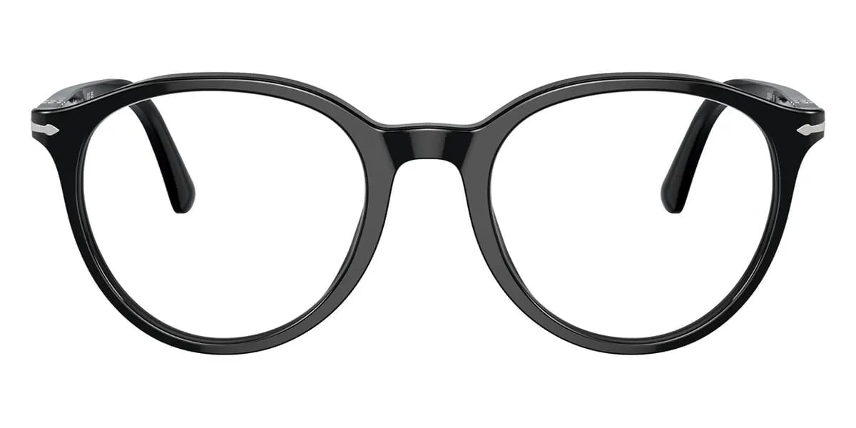 Persol 3353V 95