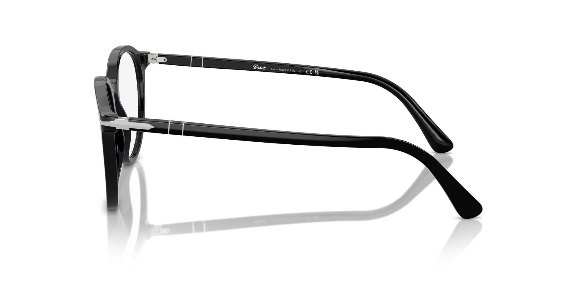 Persol 3353V 95