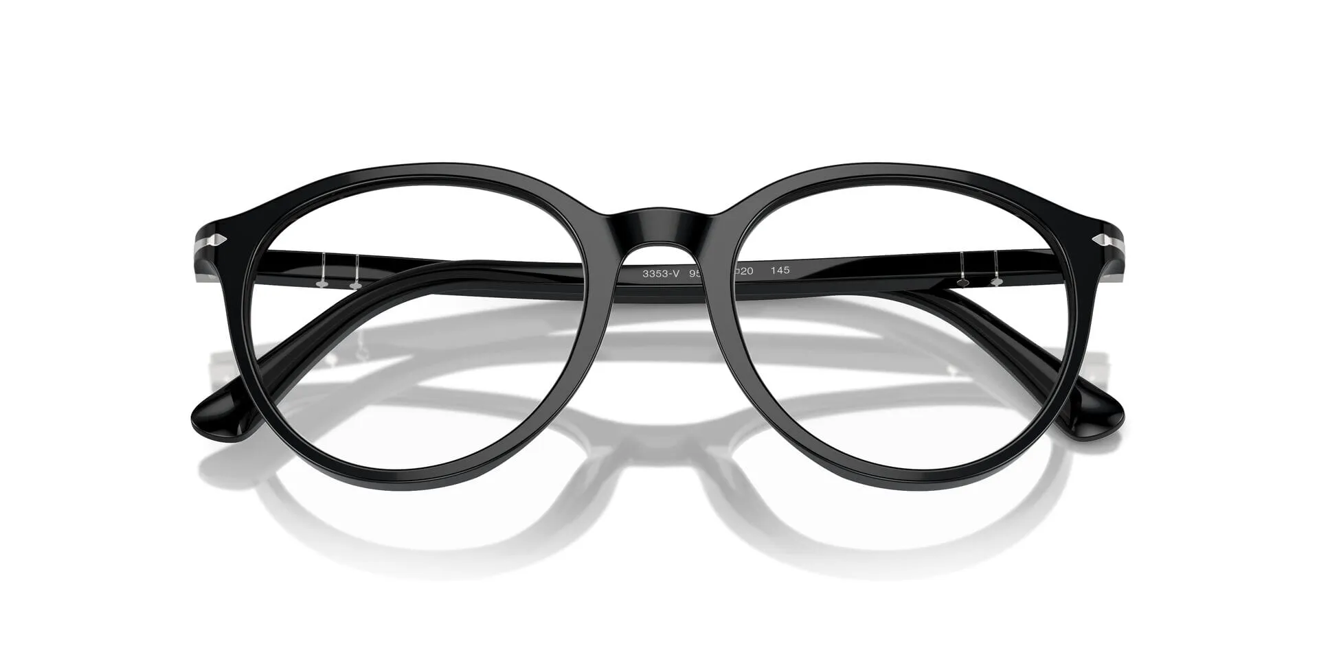 Persol 3353V 95