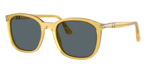 Persol 3355S 204/R5