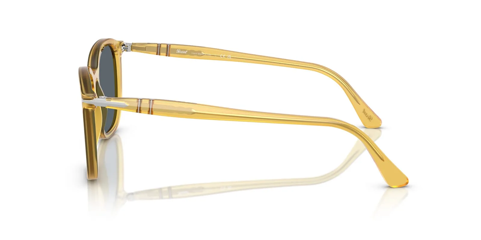 Persol 3355S 204/R5