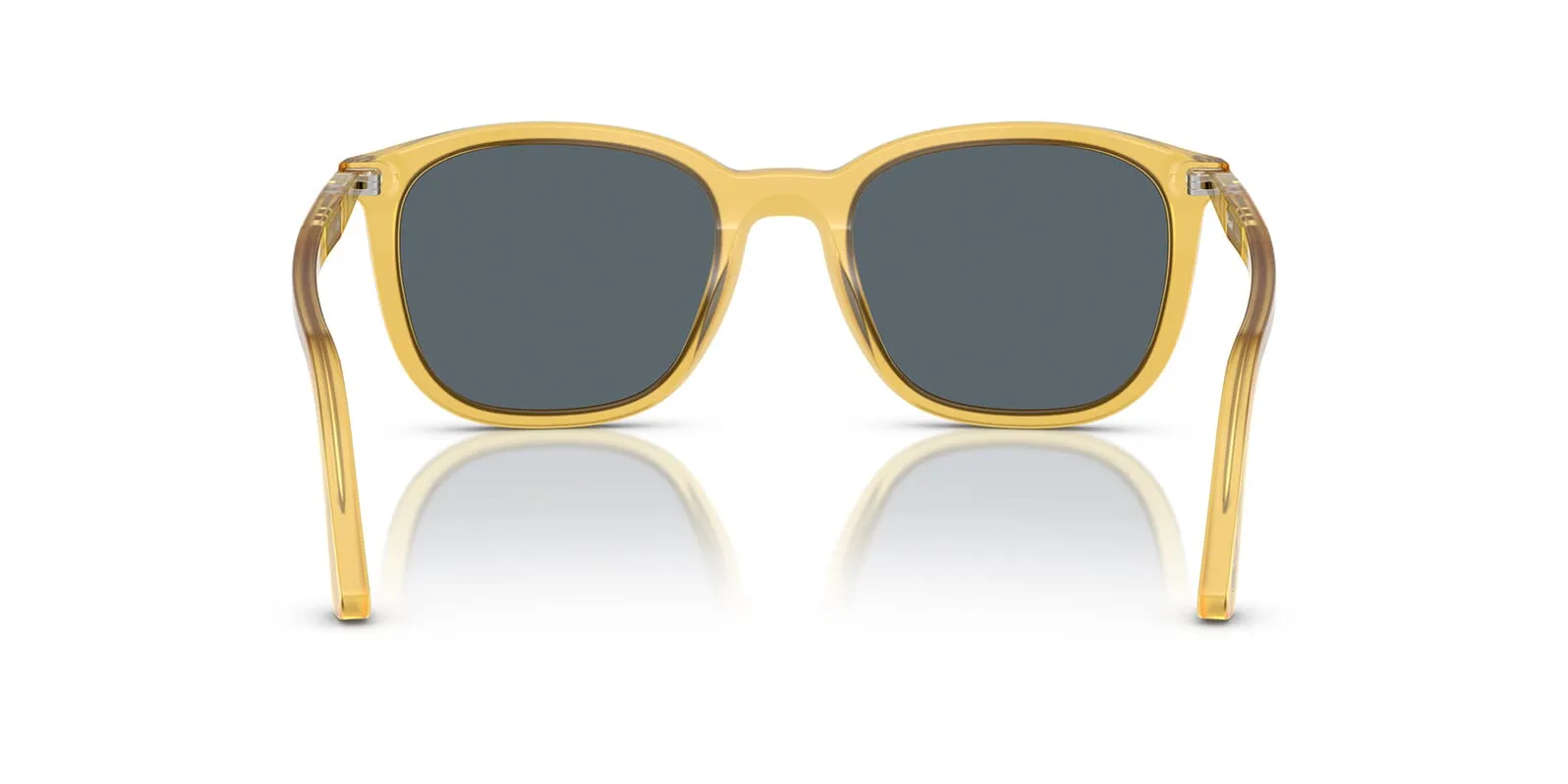 Persol 3355S 204/R5