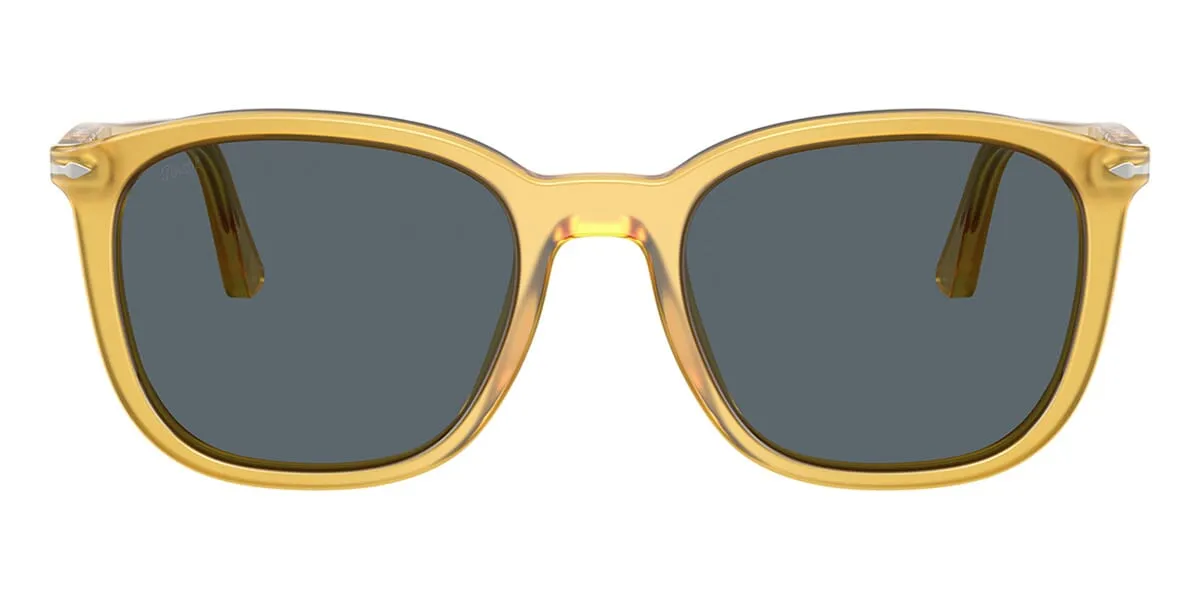 Persol 3355S 204/R5