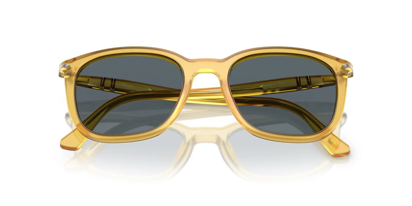 Persol 3355S 204/R5