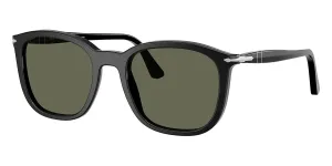Persol 3355S 95/58 Polarised - As Seen On Nikki Reed