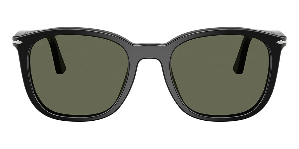 Persol 3355S 95/58 Polarised - As Seen On Nikki Reed