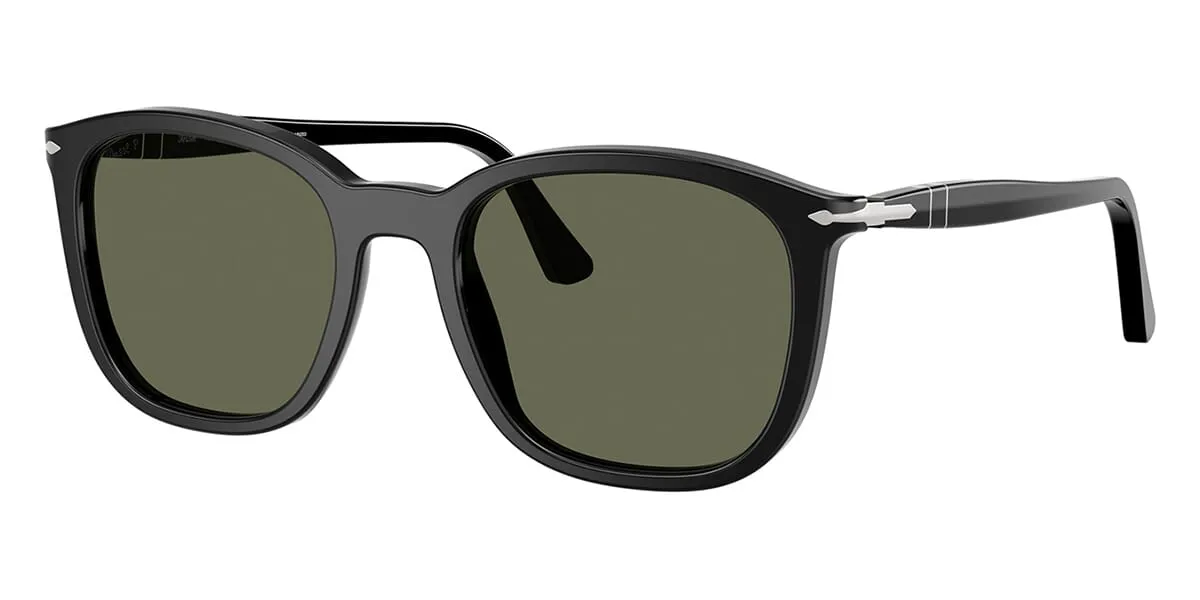 Persol 3355S 95/58 Polarised - As Seen On Nikki Reed