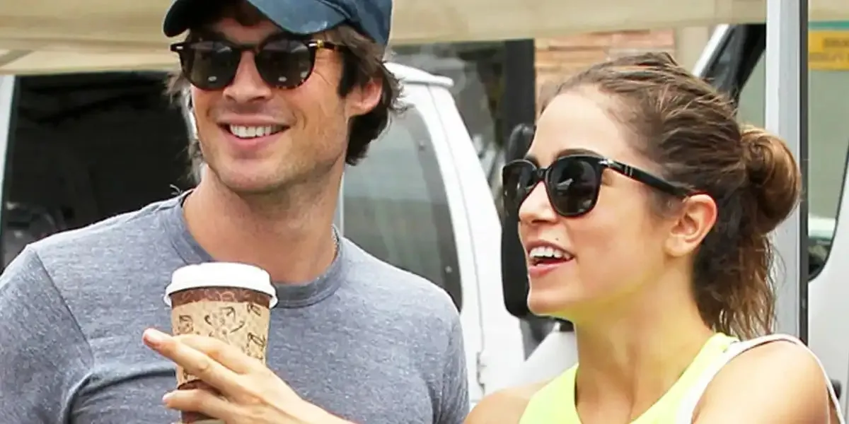 Persol 3355S 95/58 Polarised - As Seen On Nikki Reed