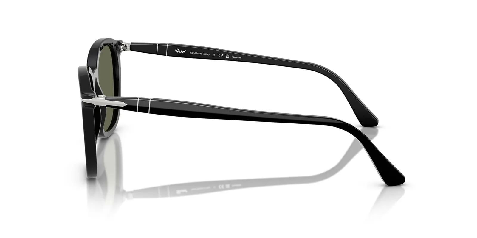 Persol 3355S 95/58 Polarised - As Seen On Nikki Reed