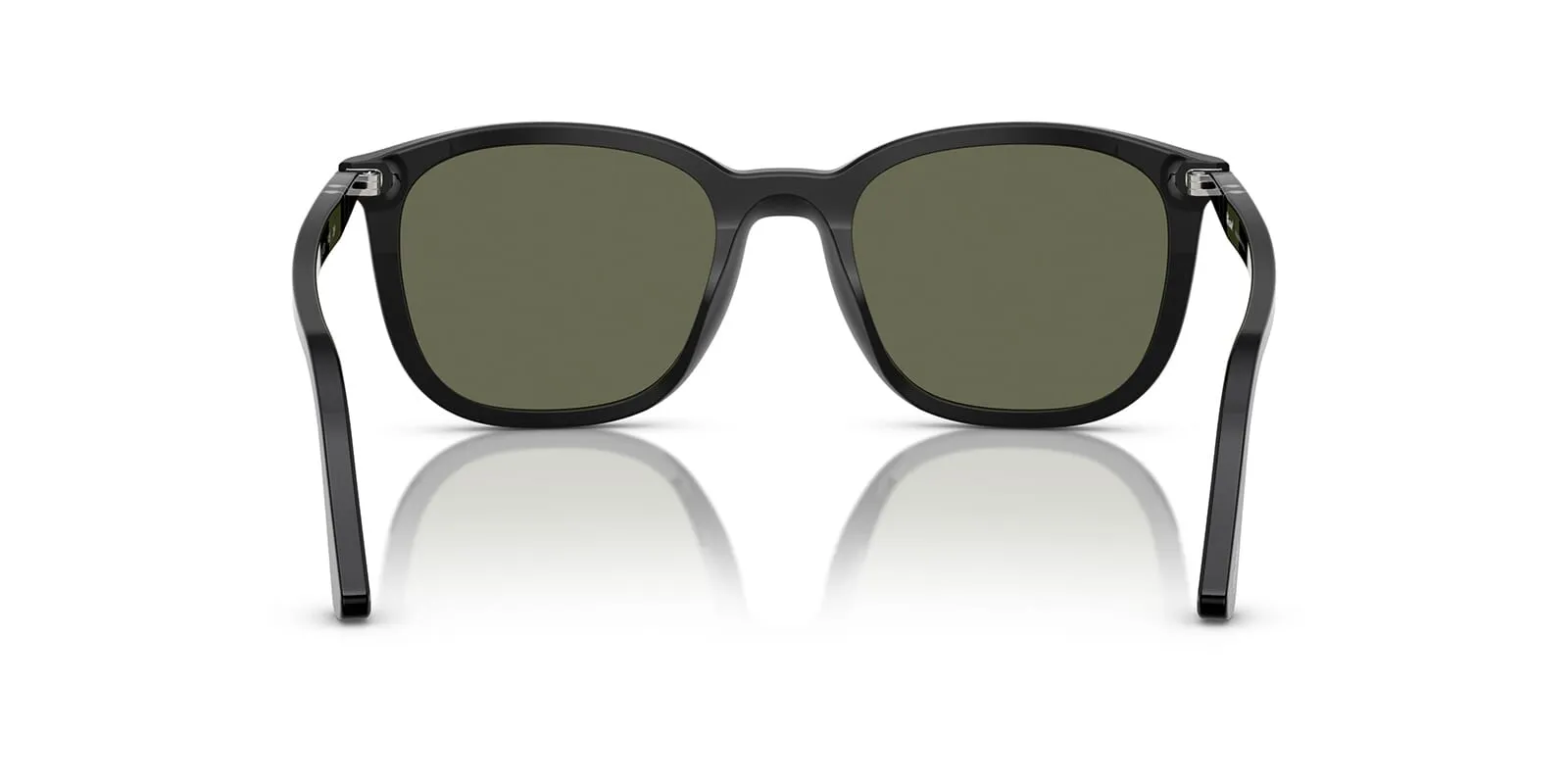 Persol 3355S 95/58 Polarised - As Seen On Nikki Reed