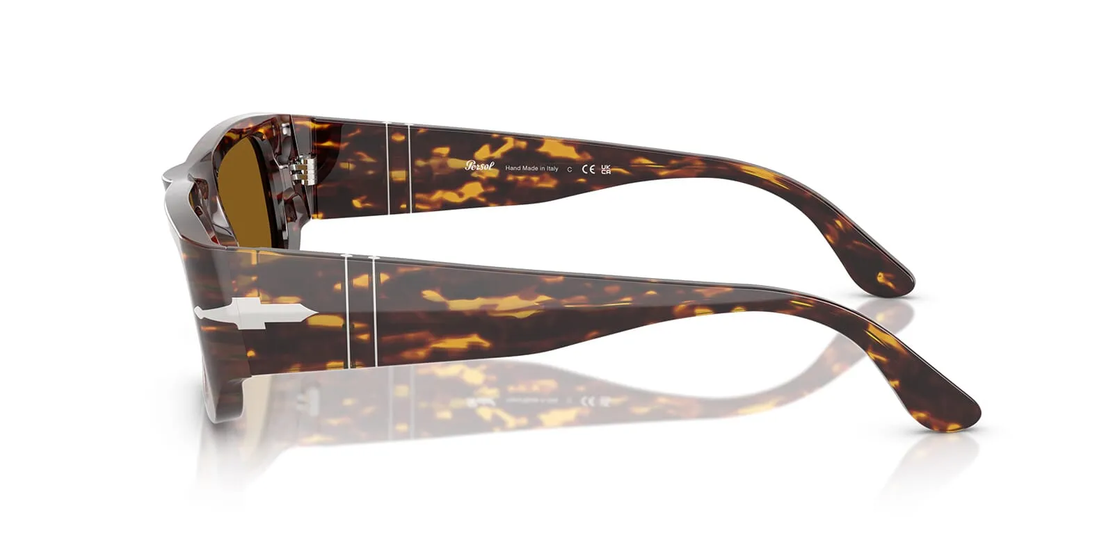 Persol 3362S 1215/33