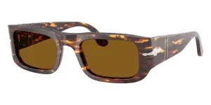 Persol 3362S 1215/33