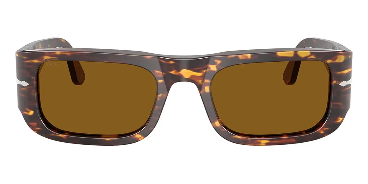 Persol 3362S 1215/33