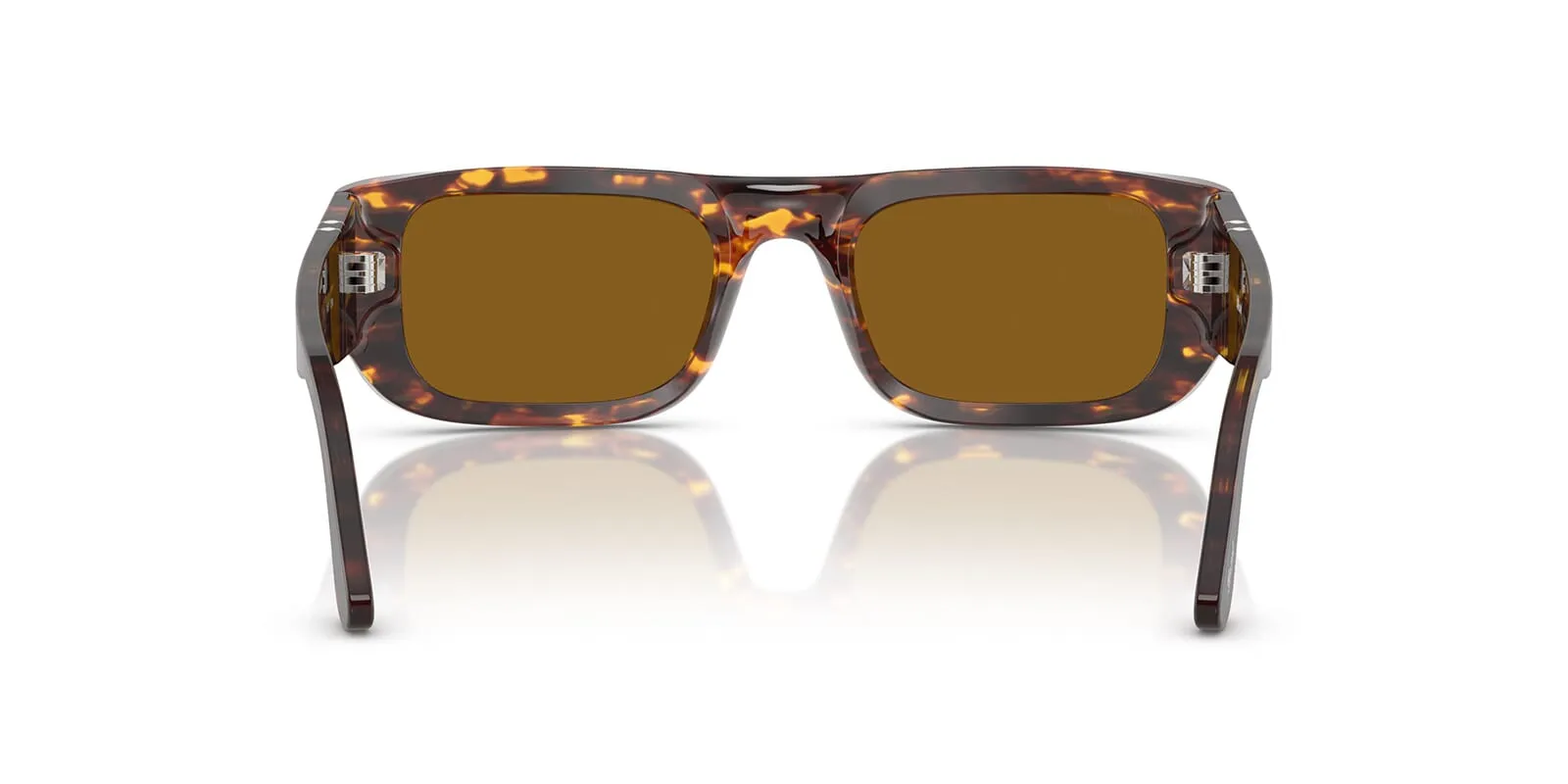 Persol 3362S 1215/33