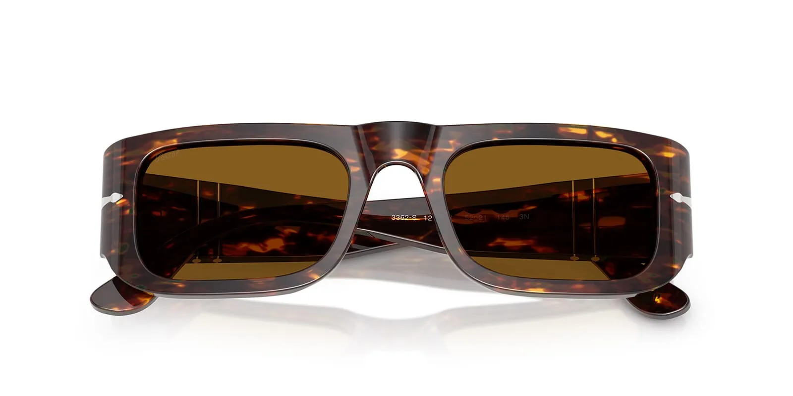 Persol 3362S 1215/33