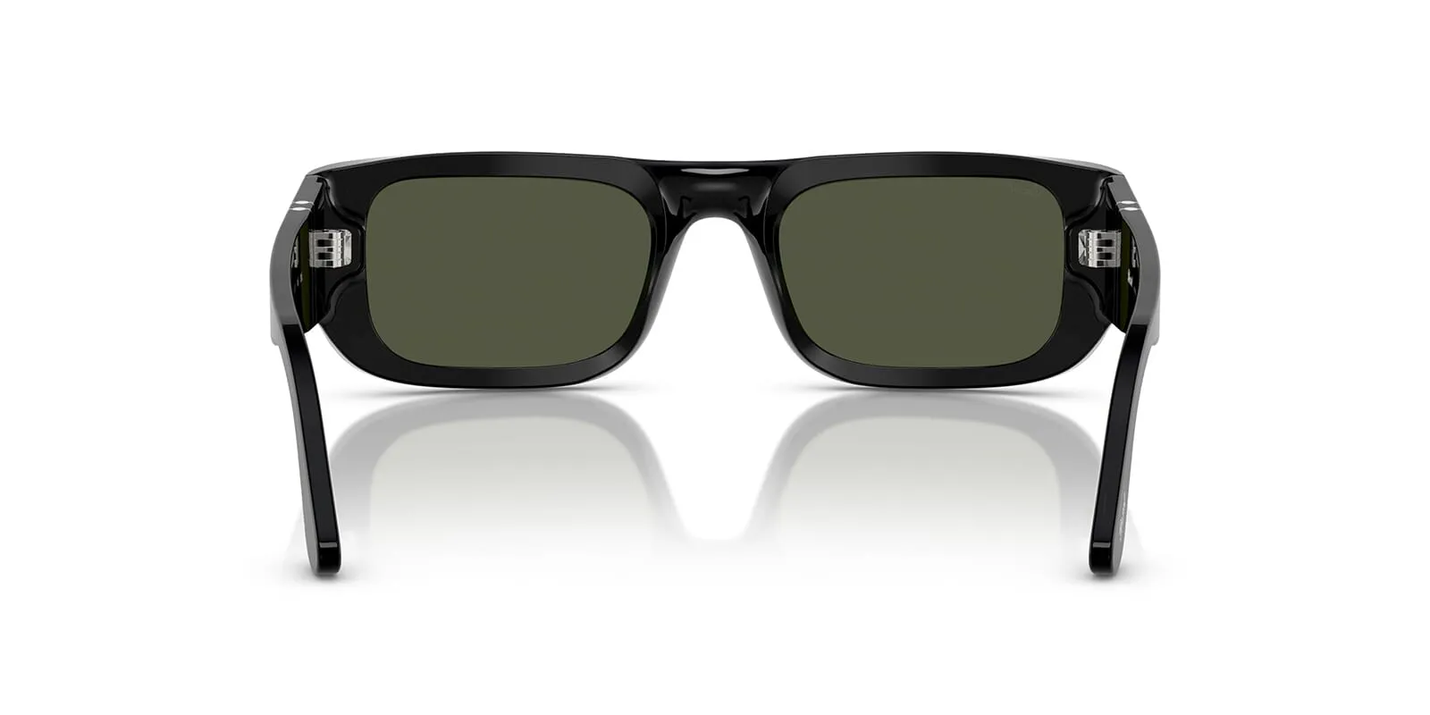 Persol 3362S 95/31