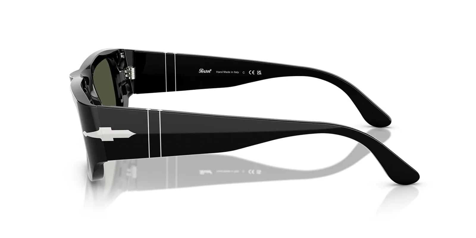 Persol 3362S 95/31